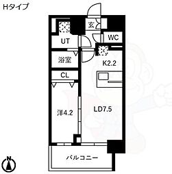 メイクスアート黒川
