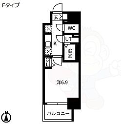 メイクスアート黒川