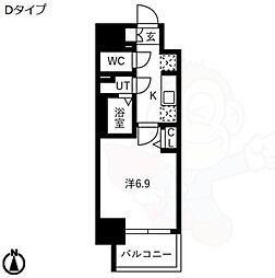 メイクスアート黒川