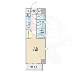 WESTIN柴田