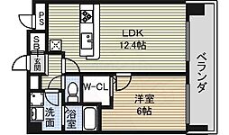 YS上前津