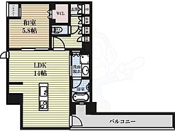 IZUMI1
