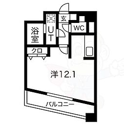 名古屋市西区名駅２丁目