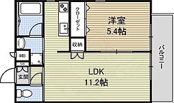 クレサス稚児宮.m