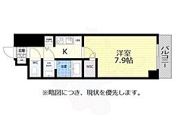エスリード名城公園プライム
