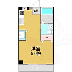 小林ビル