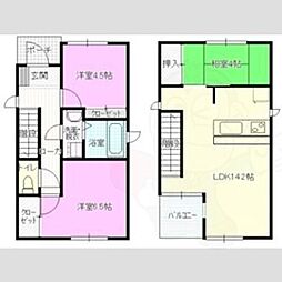 本陣通5-138KODATEX1-A