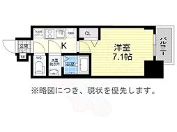 プレサンスTHE久屋大通レジェンド