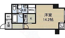 Conde葵一丁目（S-FORT葵一丁）