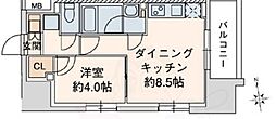 LaSante東別院