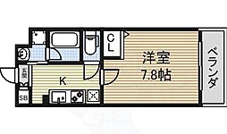シティライフ今池北