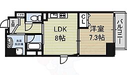 ディアコート白川