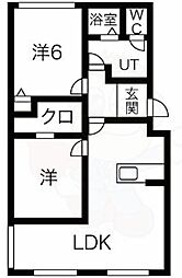 カーサユタカ