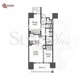 オーパスレジデンス名古屋ステーション