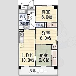 第6清邦ビル