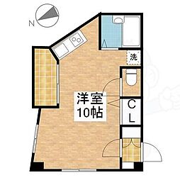 藤田ビル