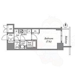 SHOKEN Residence 名古屋
