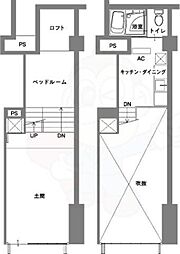 クレイタスパーク1