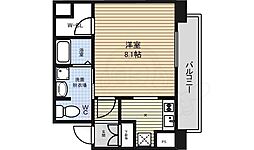 ライジングコート瑞穂通