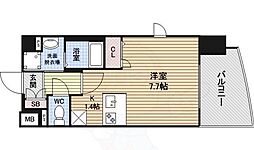 プレサンス金山グリーンパークス