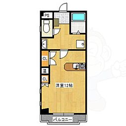 セントラルビル