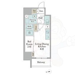 ストーリア名古屋城西
