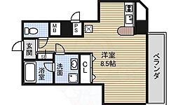 シャトレ