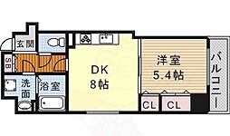 ボワドブローニュ