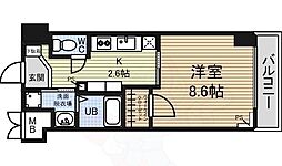 S-FORT金山