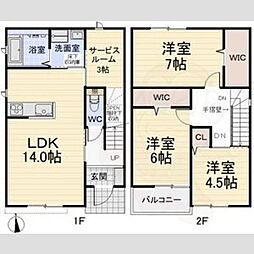 如意2-33KODATEX5B