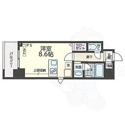 第2金山フクマルビル