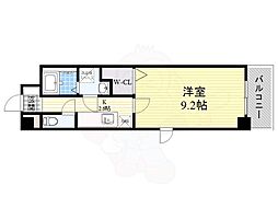 ヴィラ清寿