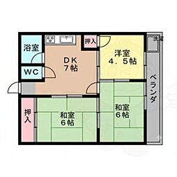 森部ビル