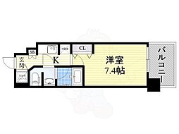 セノアタワー泉