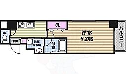 ラッフル千早