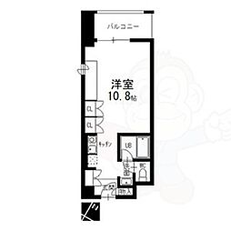 Ritzy本山
