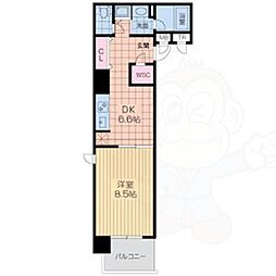 セノアタワー泉