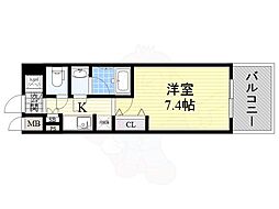 セノアタワー泉