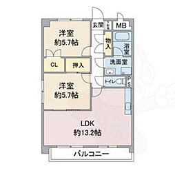 エンドール吉根