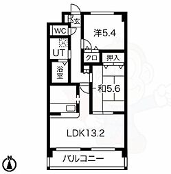 アーバン　リミックス