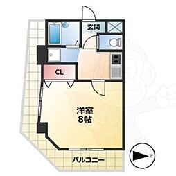 サンドリヨン ゴキソ