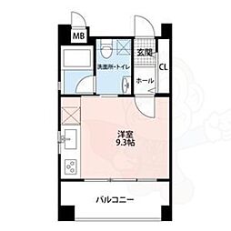 名古屋市東区東大曽根町
