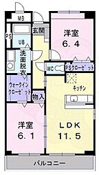 ビエント　ナイン