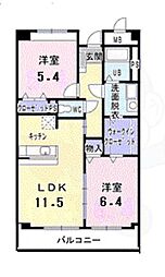 ビエント　ナイン