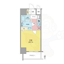 SHOKEN　Residence名古屋SOUTH