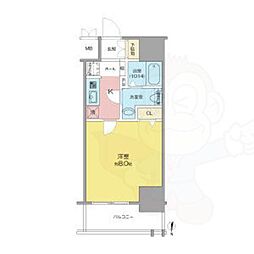 SHOKEN　Residence名古屋SOUTH