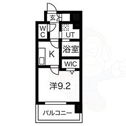 ISM平安通/(旧ビーロット平安通レジデンス)