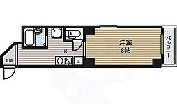 ハウス108筒井