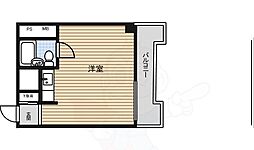 チサンマンション桜通久屋