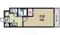 サンキアソシエ（守山区）
